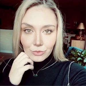 Moving sale make an offer!!